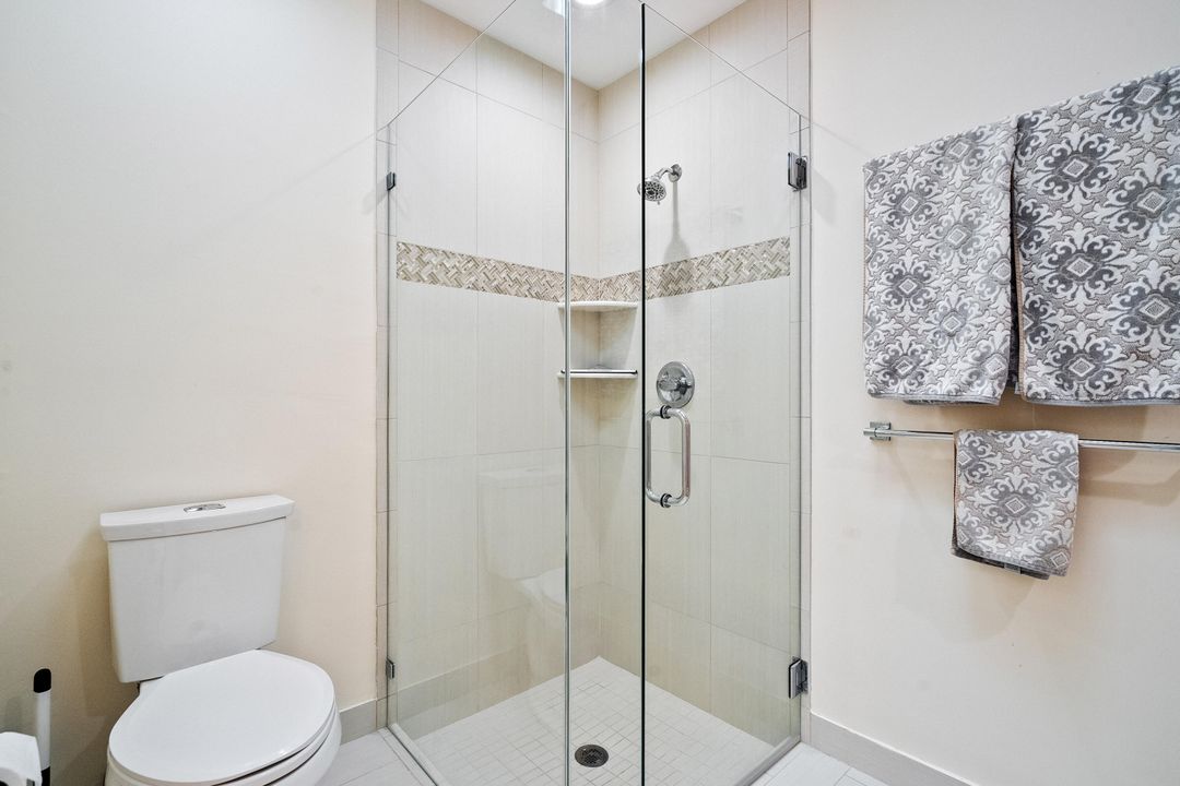 For Sale: $415,000 (2 beds, 2 baths, 1557 Square Feet)