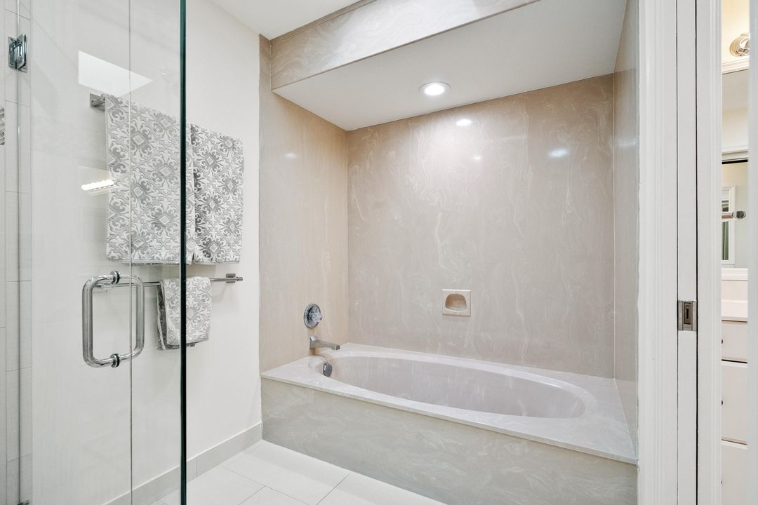 For Sale: $415,000 (2 beds, 2 baths, 1557 Square Feet)