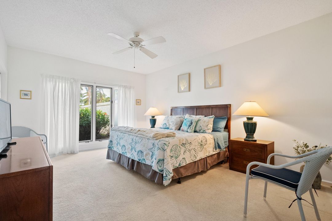 For Sale: $415,000 (2 beds, 2 baths, 1557 Square Feet)