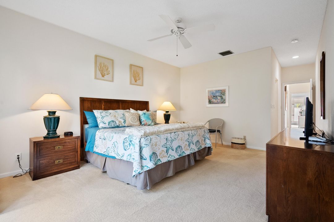 For Sale: $415,000 (2 beds, 2 baths, 1557 Square Feet)