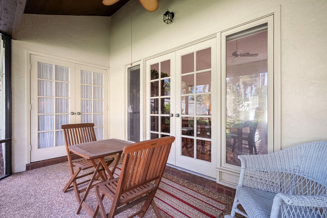 For Sale: $415,000 (2 beds, 2 baths, 1557 Square Feet)