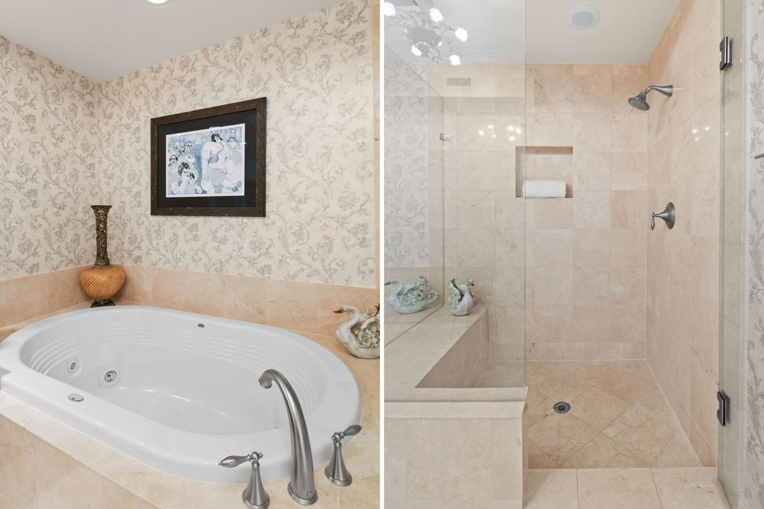 For Sale: $2,780,000 (3 beds, 3 baths, 3136 Square Feet)