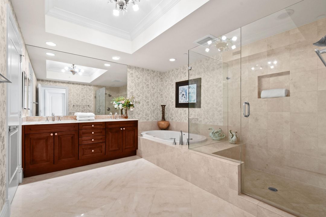 For Sale: $2,780,000 (3 beds, 3 baths, 3136 Square Feet)