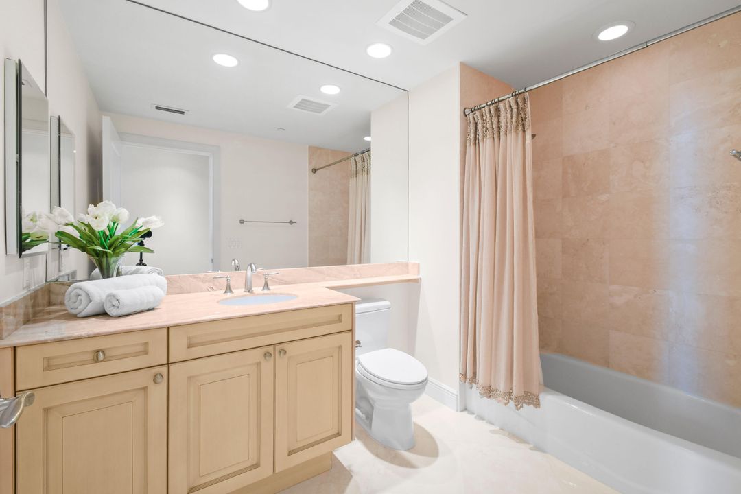 For Sale: $2,780,000 (3 beds, 3 baths, 3136 Square Feet)