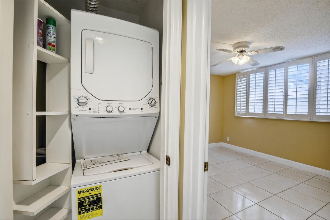 For Sale: $165,000 (2 beds, 2 baths, 1170 Square Feet)