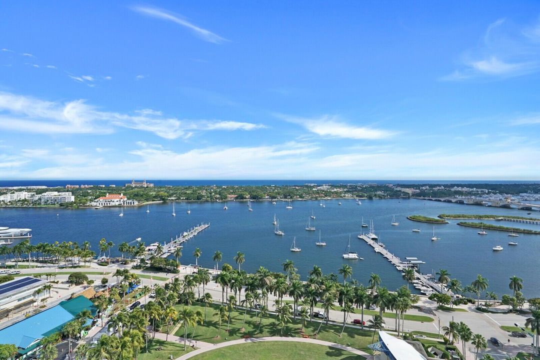 For Sale: $1,700,000 (2 beds, 2 baths, 1696 Square Feet)