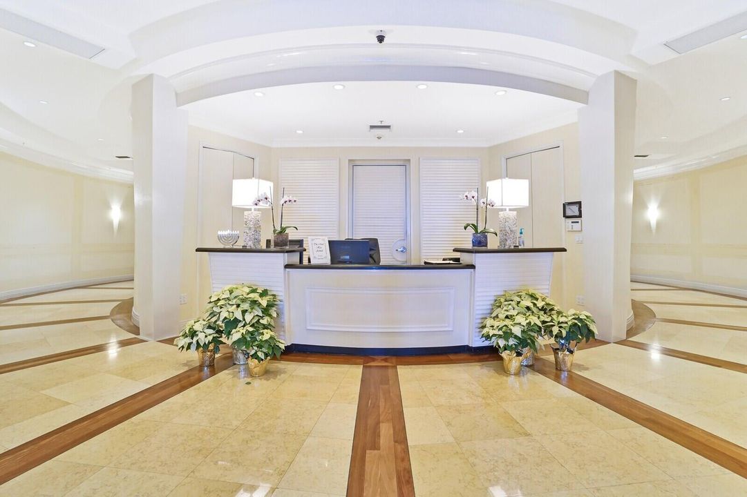 For Sale: $1,700,000 (2 beds, 2 baths, 1696 Square Feet)