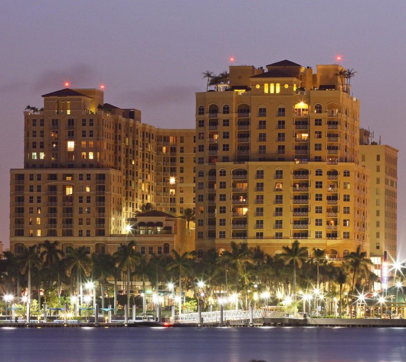 For Sale: $1,700,000 (2 beds, 2 baths, 1696 Square Feet)