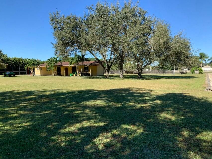 В аренду: $6,250 (4 спален, 2 ванн, 1761 Квадратных фут)