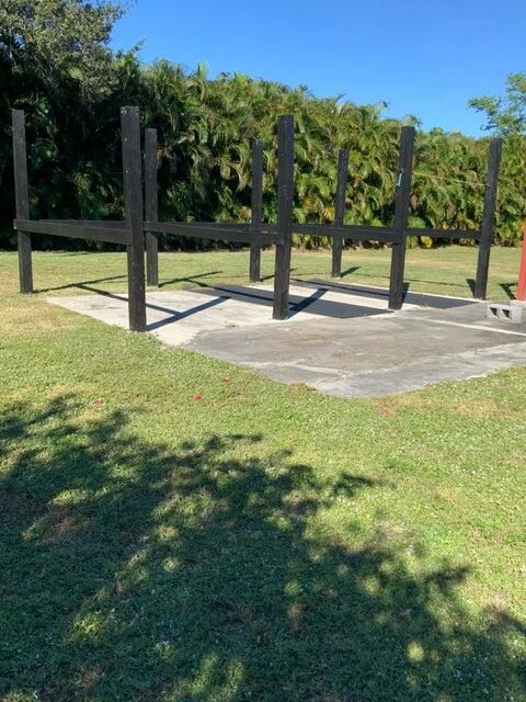 В аренду: $6,250 (4 спален, 2 ванн, 1761 Квадратных фут)