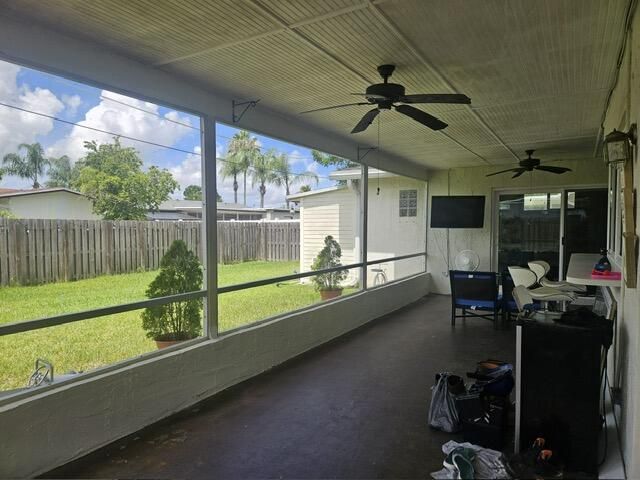 Active With Contract: $465,000 (2 beds, 2 baths, 1200 Square Feet)