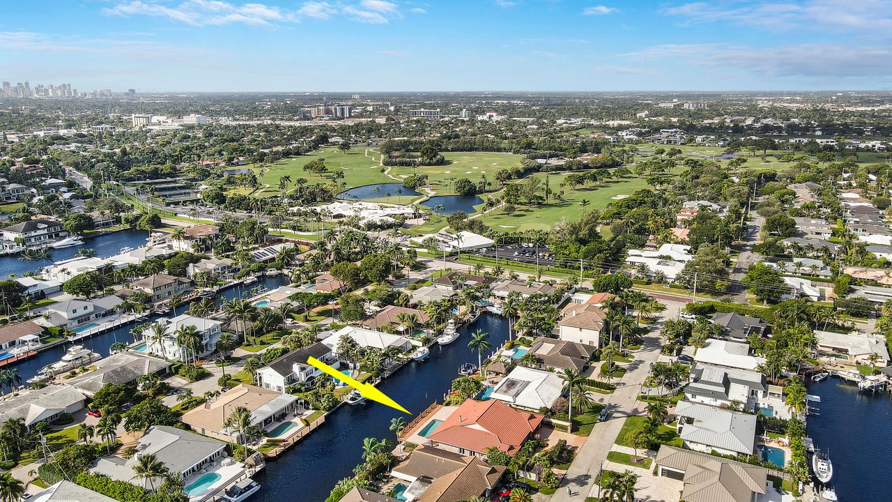 待售: $3,100,000 (4 贝兹, 3 浴室, 3921 平方英尺)