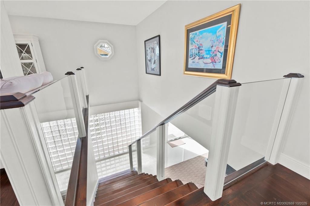 For Sale: $2,175,888 (5 beds, 5 baths, 5028 Square Feet)