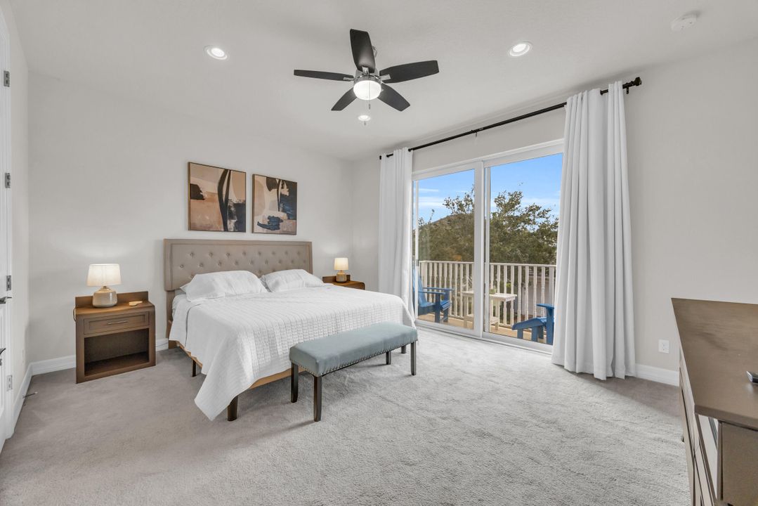 出租: $4,500 (3 贝兹, 2 浴室, 3227 平方英尺)