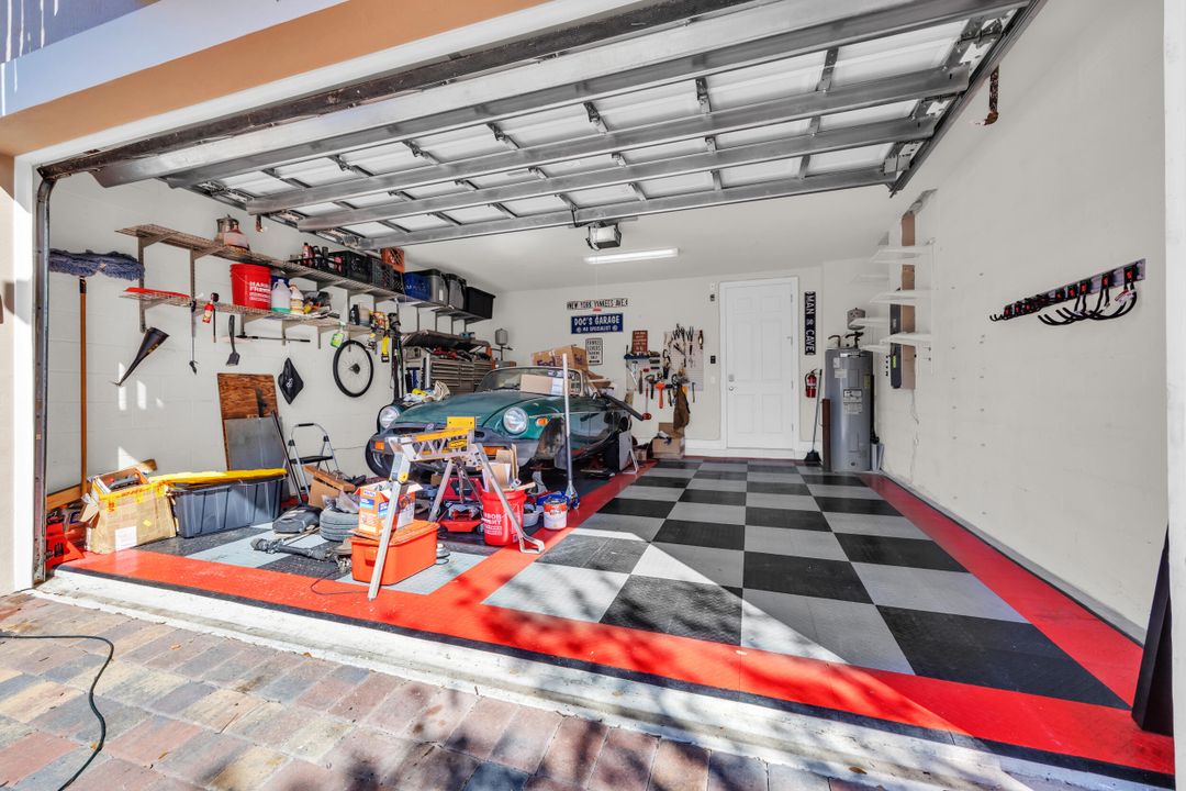 出租: $4,500 (3 贝兹, 2 浴室, 3227 平方英尺)