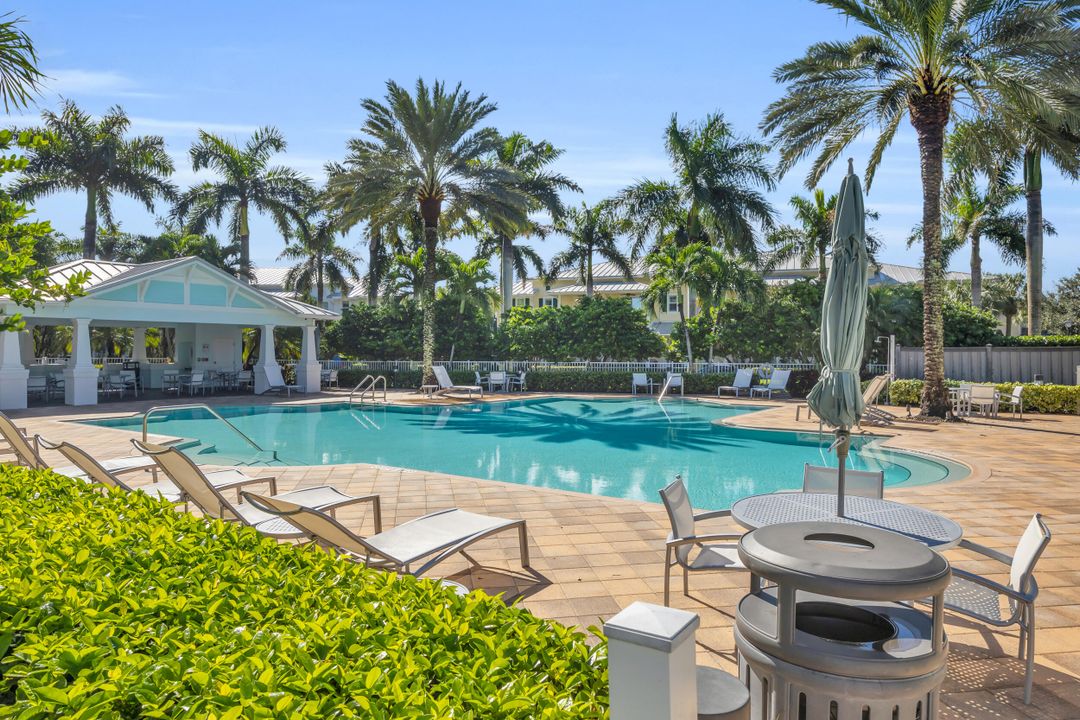 出租: $4,500 (3 贝兹, 2 浴室, 3227 平方英尺)