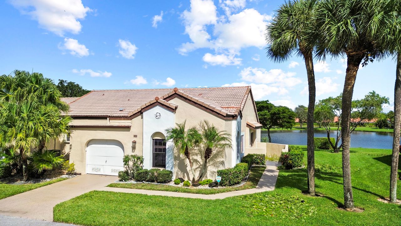 En Venta: $410,000 (3 camas, 2 baños, 1431 Pies cuadrados)