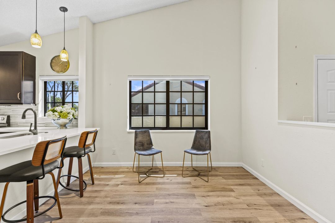 En Venta: $410,000 (3 camas, 2 baños, 1431 Pies cuadrados)