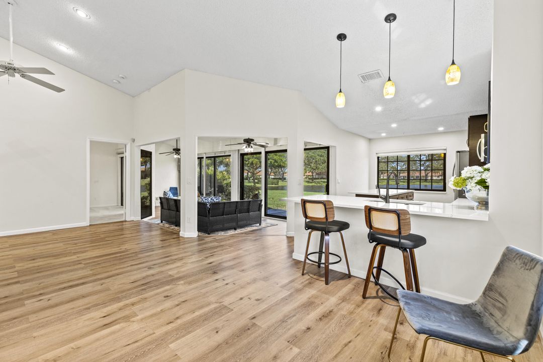 En Venta: $410,000 (3 camas, 2 baños, 1431 Pies cuadrados)