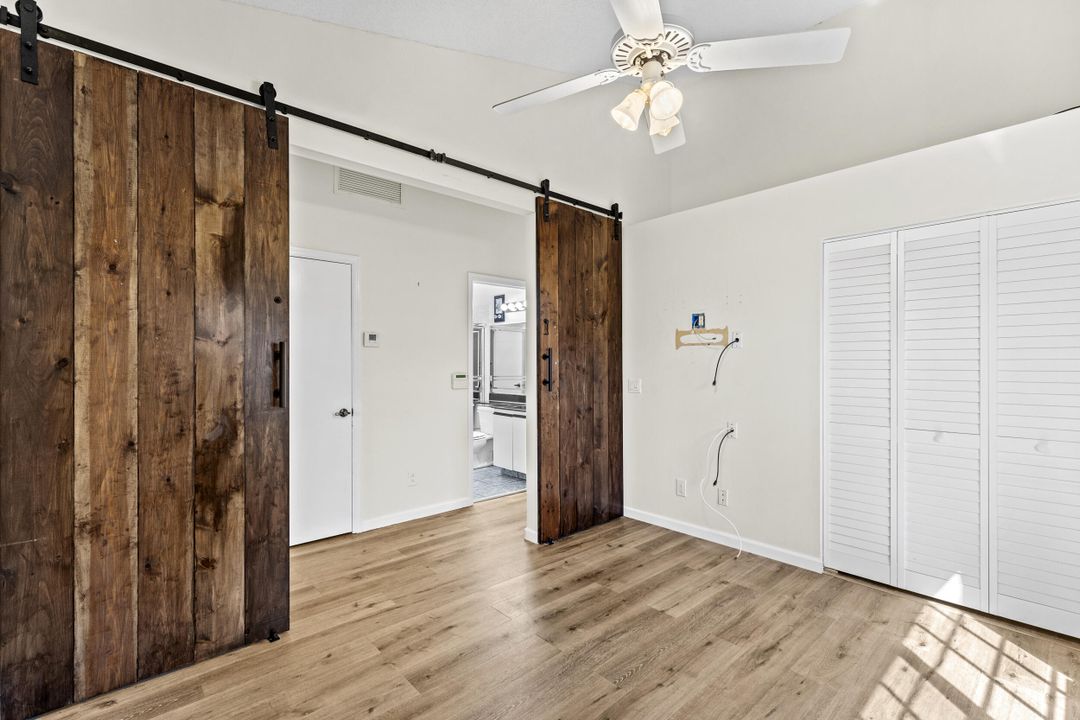 En Venta: $410,000 (3 camas, 2 baños, 1431 Pies cuadrados)