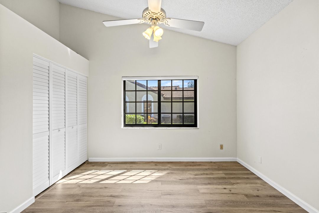 En Venta: $410,000 (3 camas, 2 baños, 1431 Pies cuadrados)