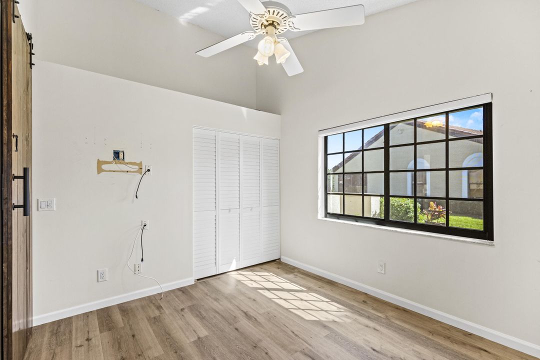 En Venta: $410,000 (3 camas, 2 baños, 1431 Pies cuadrados)