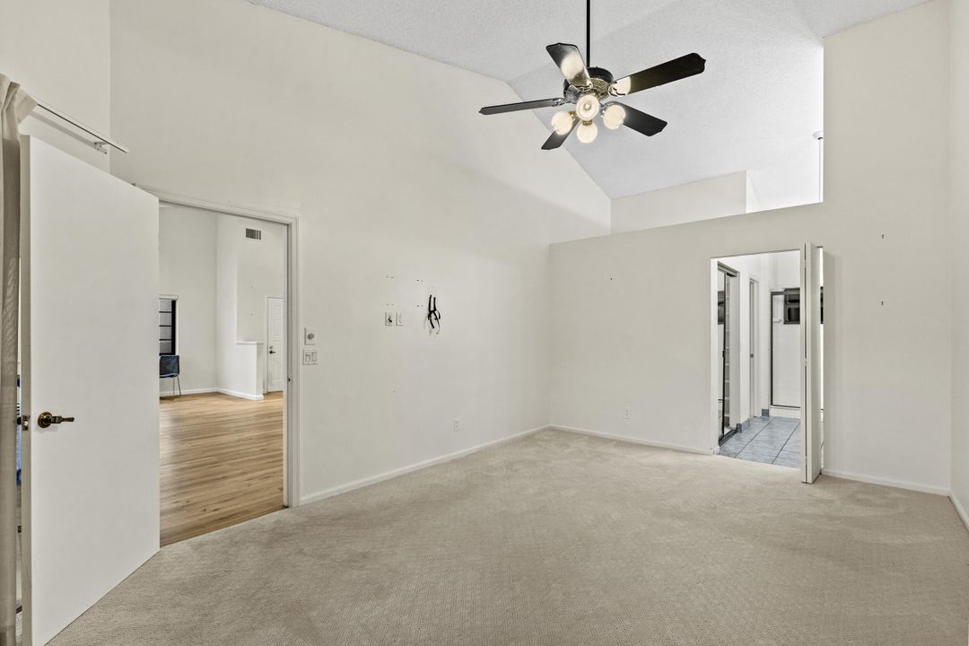 En Venta: $410,000 (3 camas, 2 baños, 1431 Pies cuadrados)