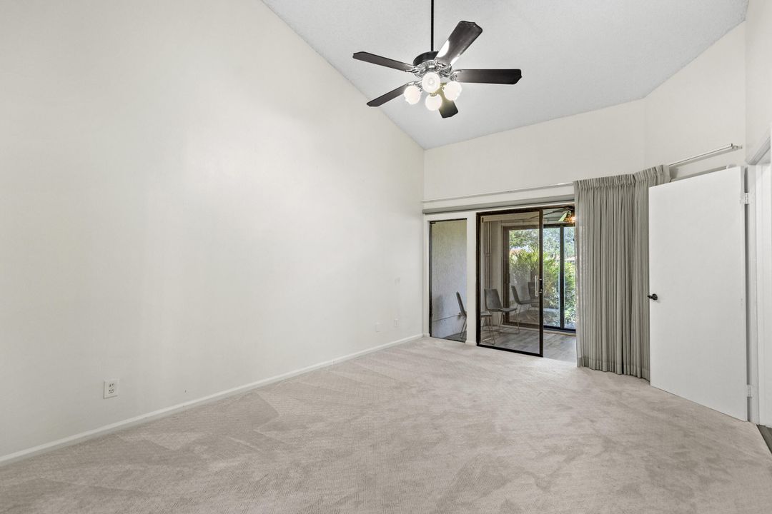 En Venta: $410,000 (3 camas, 2 baños, 1431 Pies cuadrados)