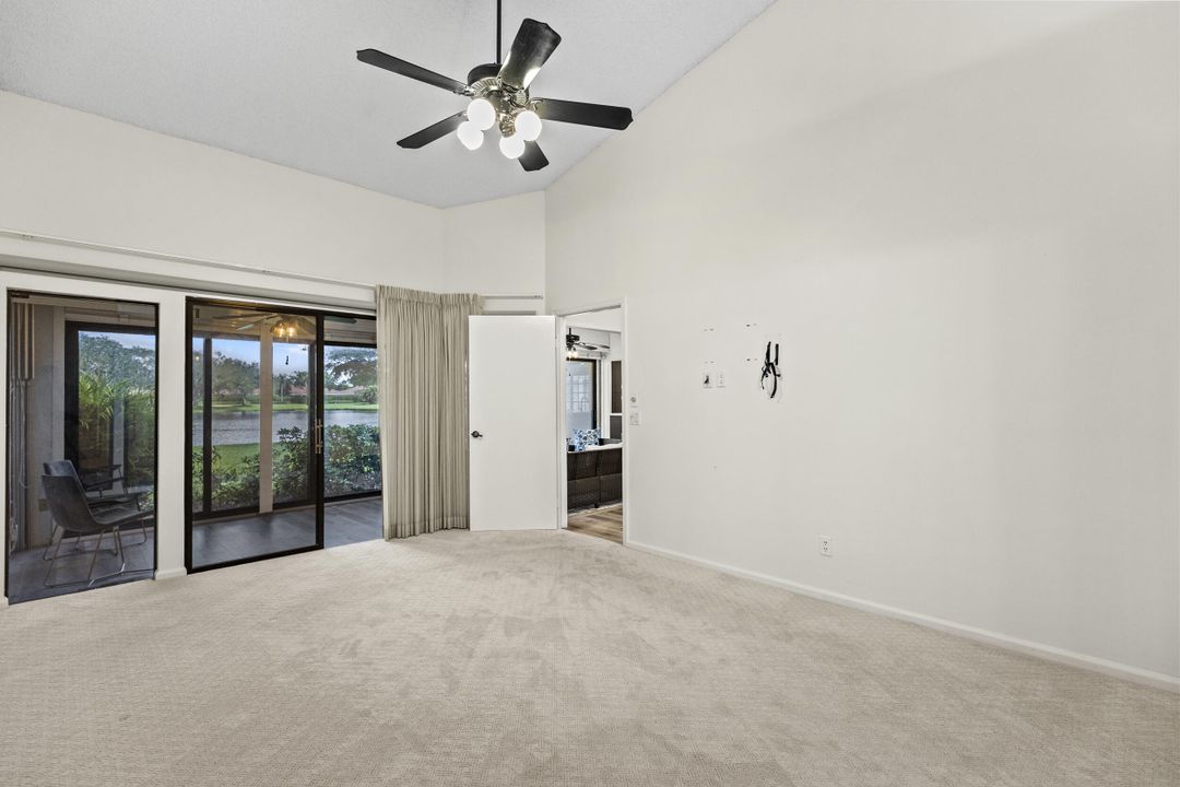 En Venta: $410,000 (3 camas, 2 baños, 1431 Pies cuadrados)