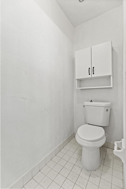 En Venta: $410,000 (3 camas, 2 baños, 1431 Pies cuadrados)