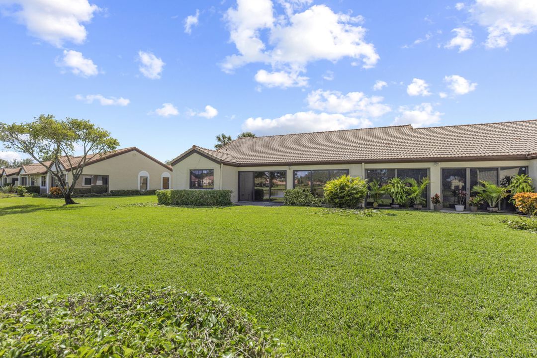 En Venta: $410,000 (3 camas, 2 baños, 1431 Pies cuadrados)