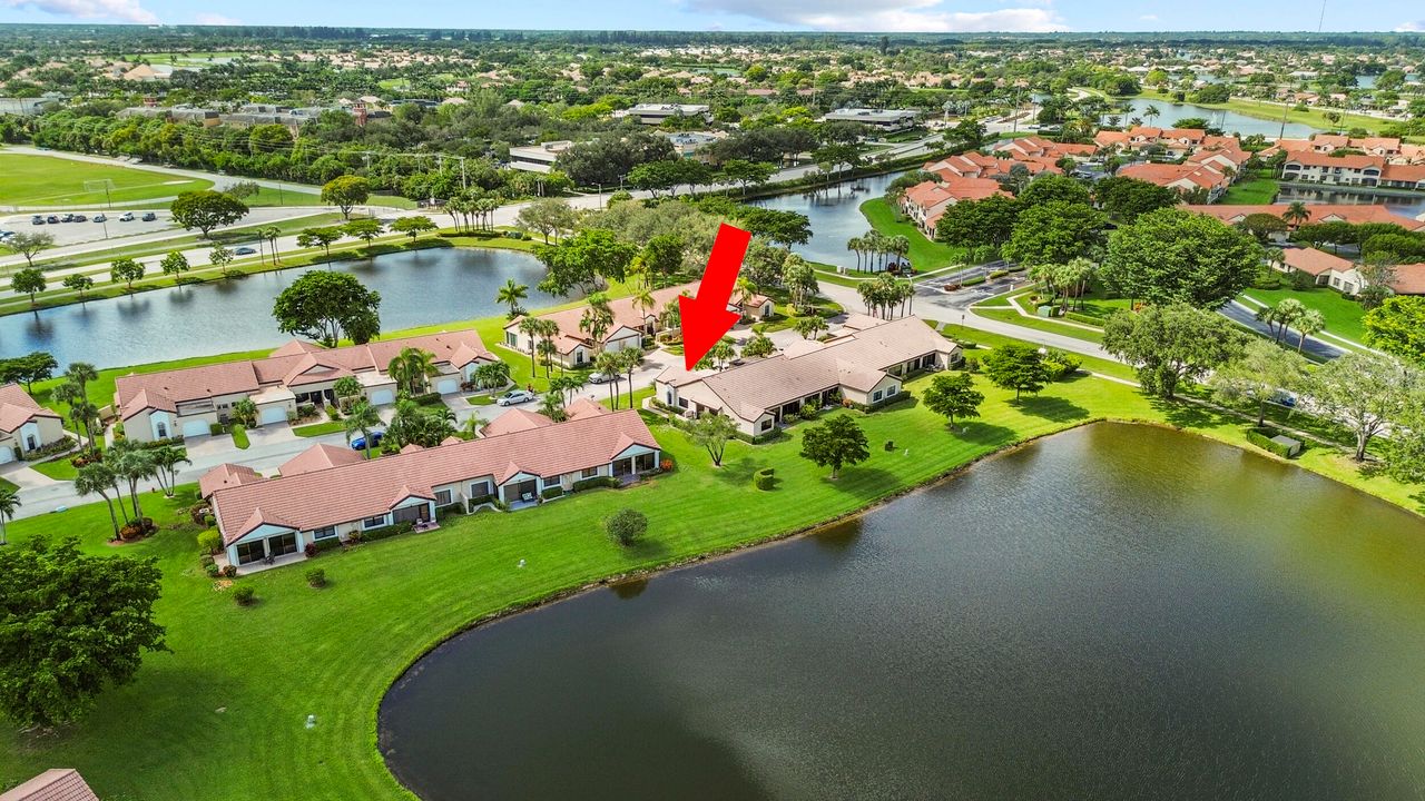 En Venta: $410,000 (3 camas, 2 baños, 1431 Pies cuadrados)