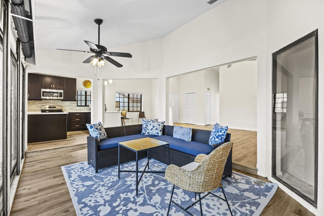 En Venta: $410,000 (3 camas, 2 baños, 1431 Pies cuadrados)