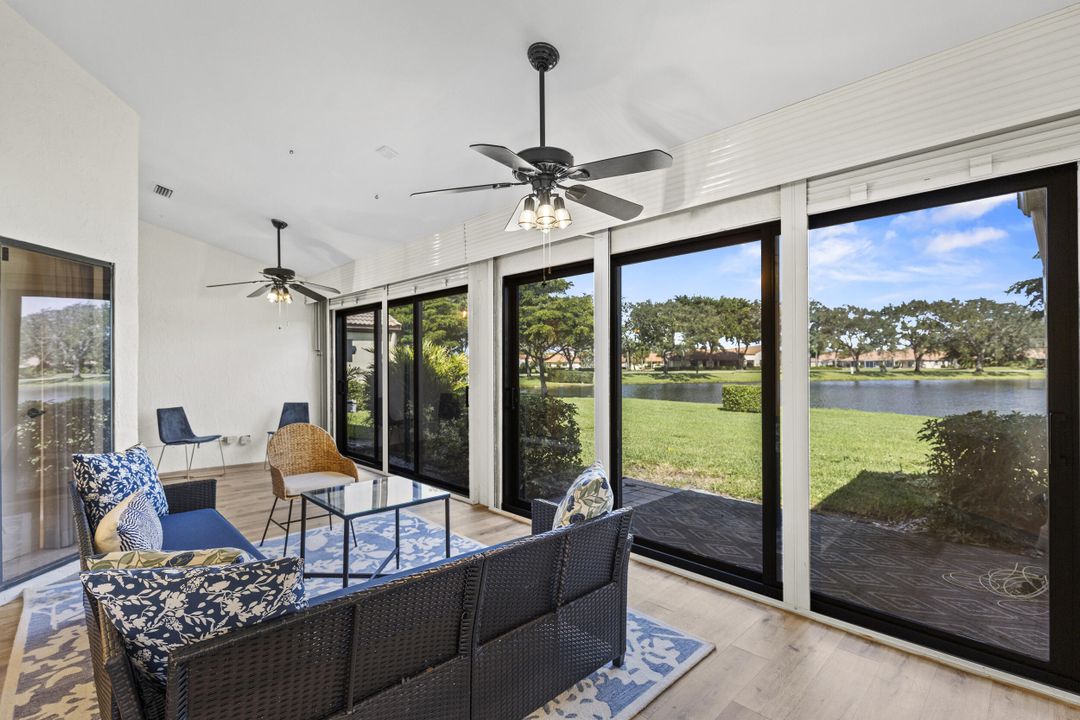 En Venta: $410,000 (3 camas, 2 baños, 1431 Pies cuadrados)