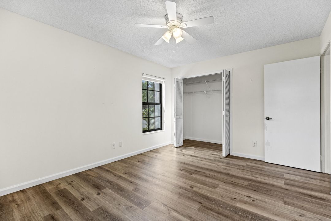 En Venta: $410,000 (3 camas, 2 baños, 1431 Pies cuadrados)