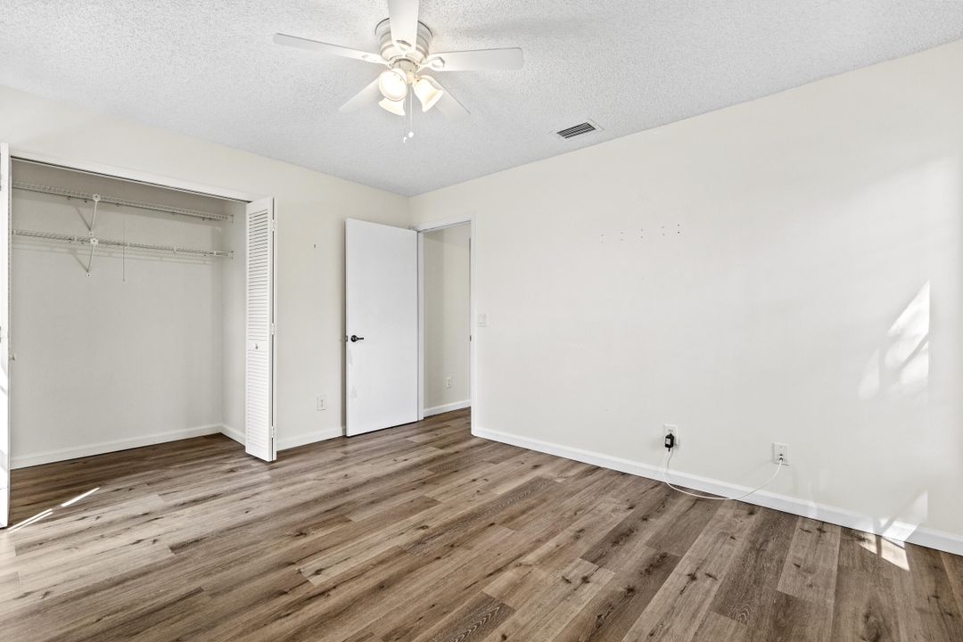 En Venta: $410,000 (3 camas, 2 baños, 1431 Pies cuadrados)