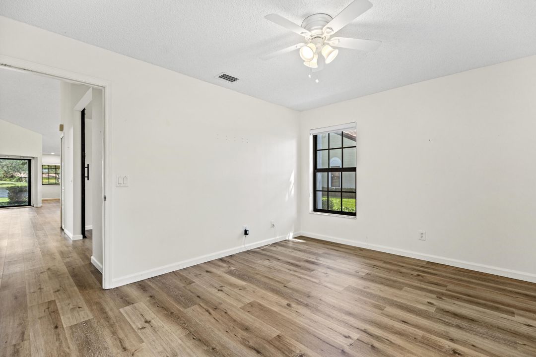 En Venta: $410,000 (3 camas, 2 baños, 1431 Pies cuadrados)