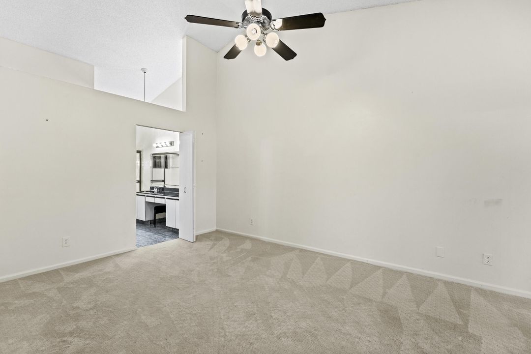 En Venta: $410,000 (3 camas, 2 baños, 1431 Pies cuadrados)