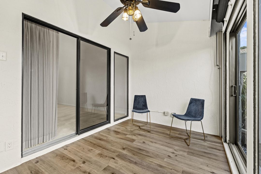 En Venta: $410,000 (3 camas, 2 baños, 1431 Pies cuadrados)