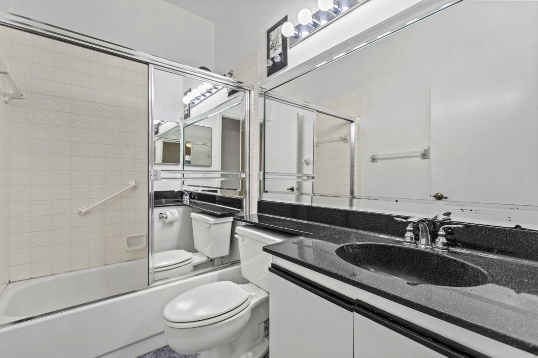 En Venta: $410,000 (3 camas, 2 baños, 1431 Pies cuadrados)