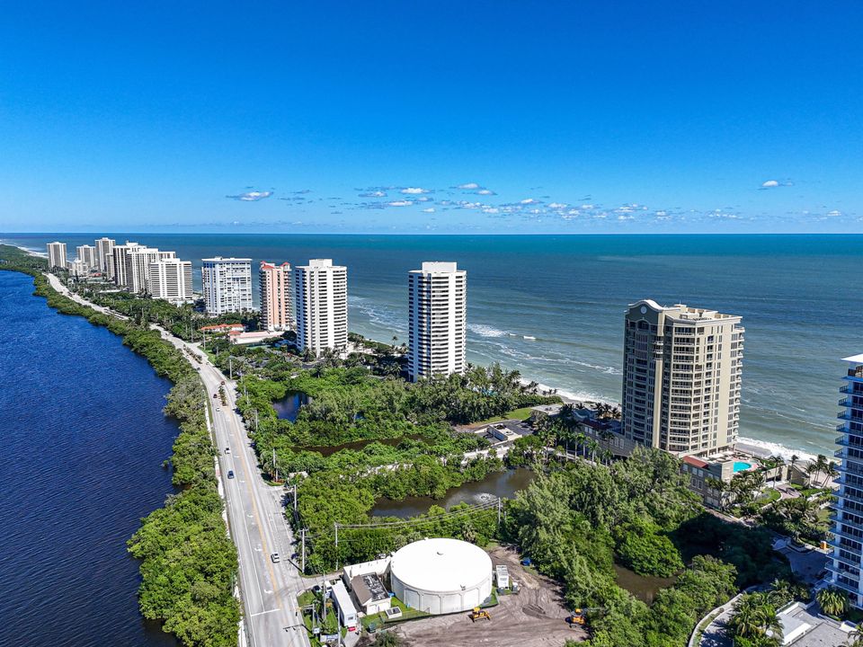 For Sale: $2,780,000 (3 beds, 3 baths, 3136 Square Feet)