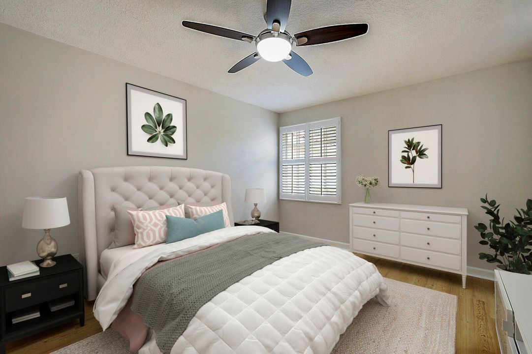 合同活跃: $509,000 (2 贝兹, 2 浴室, 1526 平方英尺)