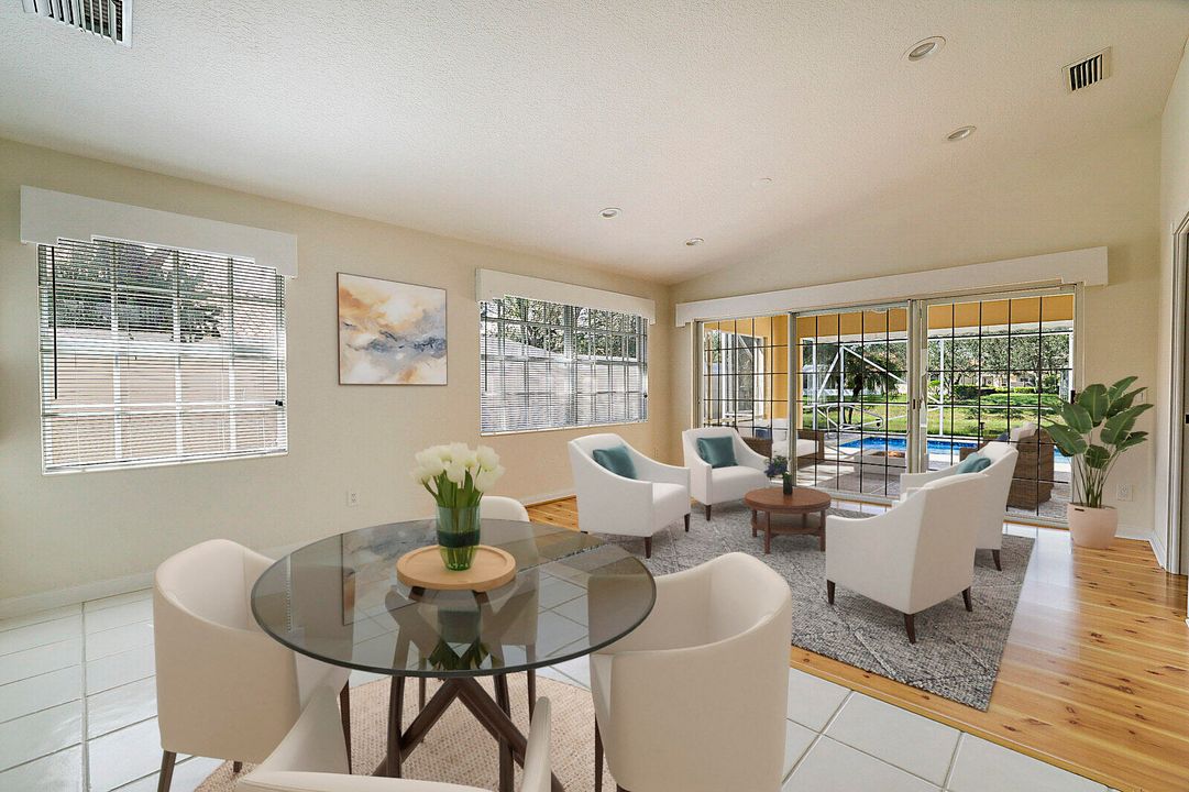 合同活跃: $509,000 (2 贝兹, 2 浴室, 1526 平方英尺)