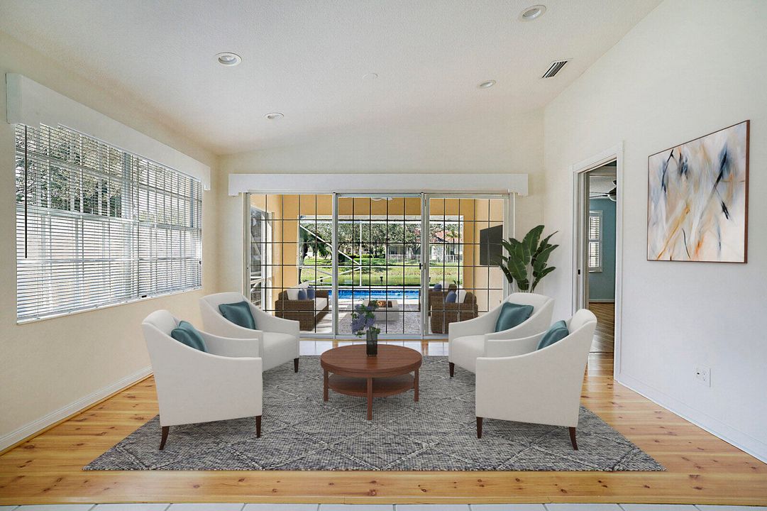 合同活跃: $509,000 (2 贝兹, 2 浴室, 1526 平方英尺)