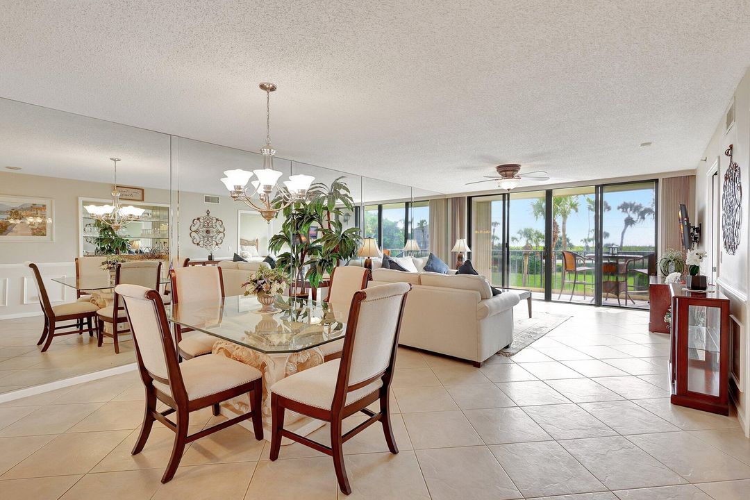 待售: $350,000 (2 贝兹, 2 浴室, 1251 平方英尺)