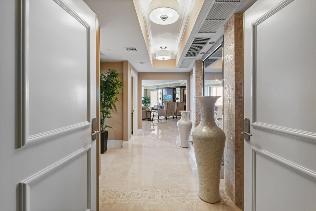 待售: $2,391,000 (3 贝兹, 3 浴室, 2818 平方英尺)