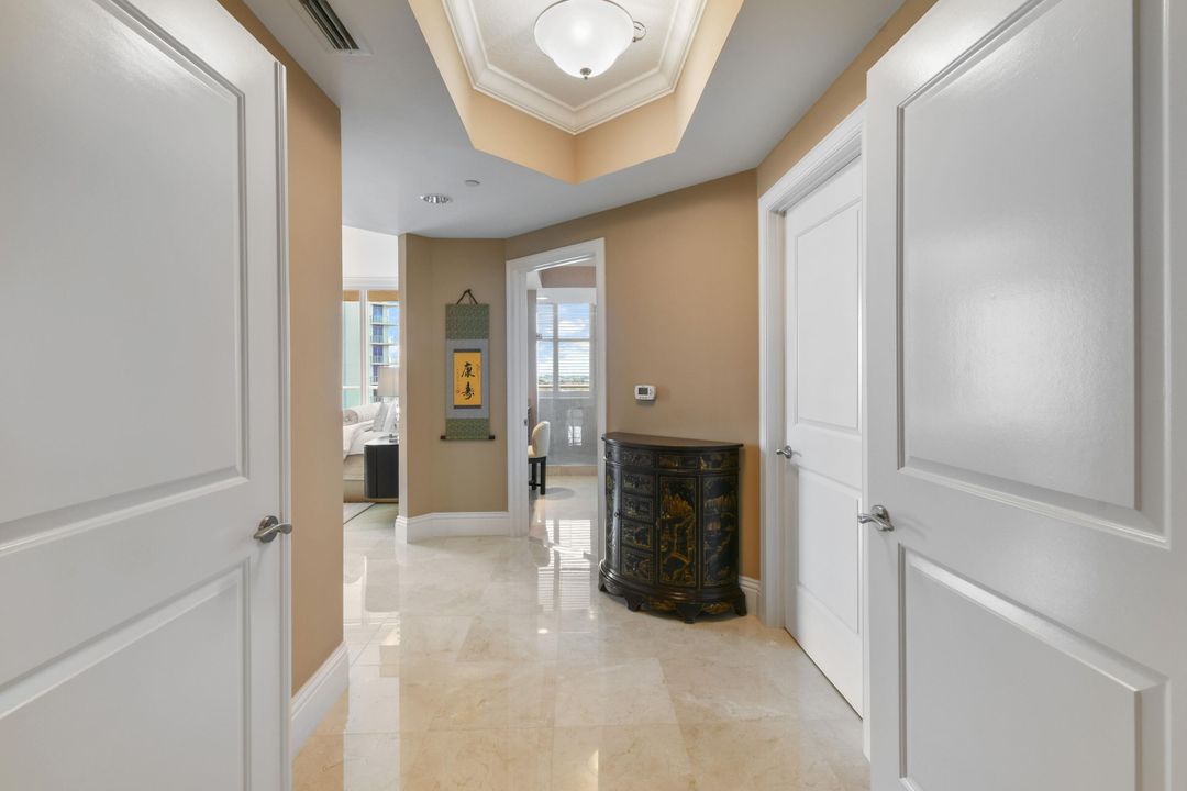 待售: $2,391,000 (3 贝兹, 3 浴室, 2818 平方英尺)