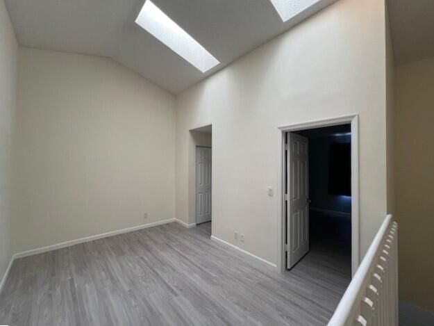 Active With Contract: $2,300 (2 beds, 2 baths, 1325 Square Feet)