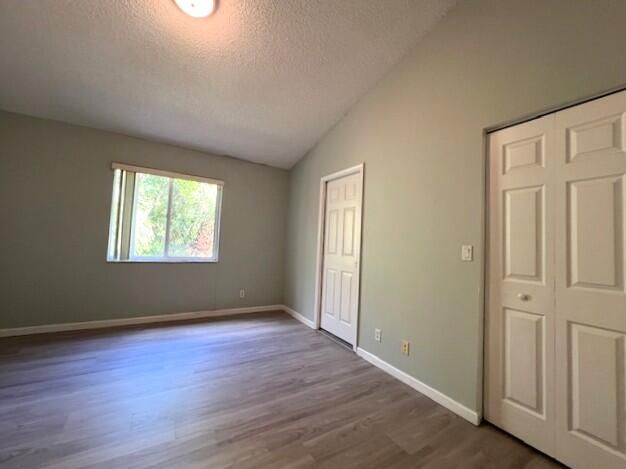 Active With Contract: $2,300 (2 beds, 2 baths, 1325 Square Feet)