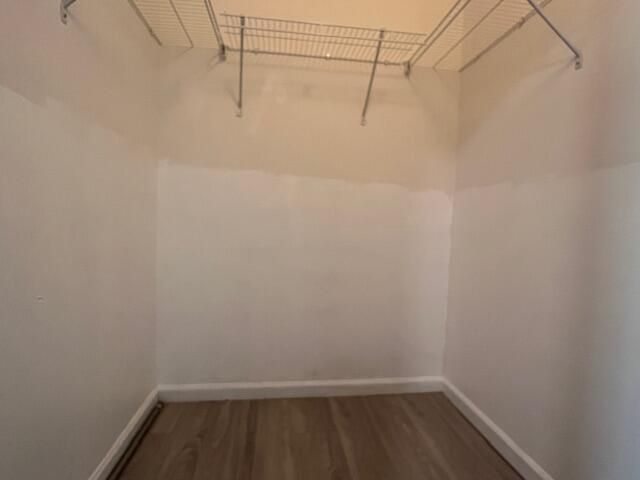 Active With Contract: $2,300 (2 beds, 2 baths, 1325 Square Feet)